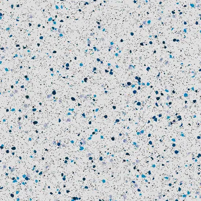 Tarkett Safetred Spectrum - Silver