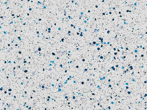 Tarkett Safetred Spectrum - Silver