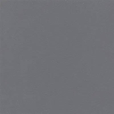 Tarkett Safetred Serenity - Skimming Stone