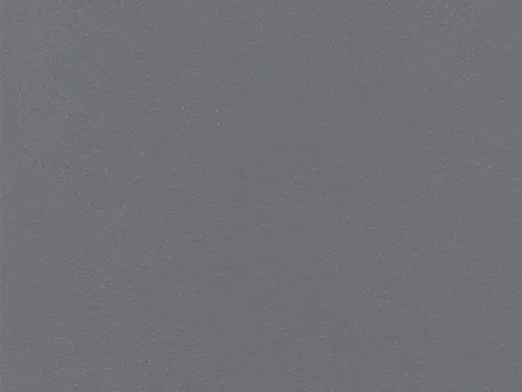 Tarkett Safetred Serenity - Skimming Stone