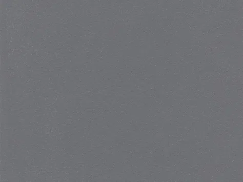 Tarkett Safetred Serenity - Skimming Stone