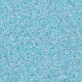 Tarkett Safetred Spectrum – Sky