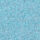Tarkett Safetred Spectrum - Sky