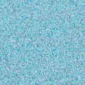 Tarkett Safetred Spectrum – Sky