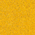 Tarkett Safetred Universal – Solar Yellow
