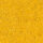 Tarkett Safetred Universal - Solar Yellow