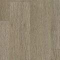 Tarkett Safetred Design Wood – Trend Oak Steel Grey