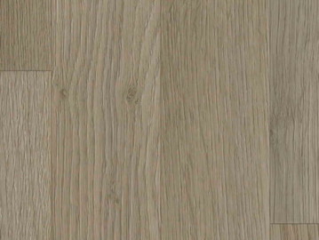 Trend Oak Steel Grey