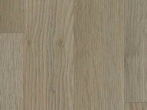 Tarkett Safetred Design Wood - Trend Oak Steel Grey