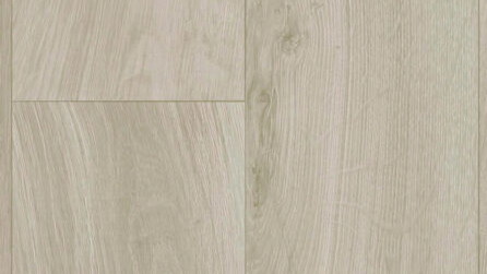 Traditional Oak Grey White