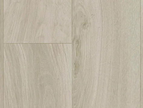 Tarkett Safetred Design Wood - Traditional Oak Grey White