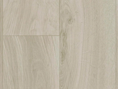 Tarkett Safetred Design Wood - Traditional Oak Grey White