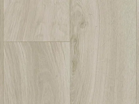 Tarkett Safetred Design Wood - Traditional Oak Grey White