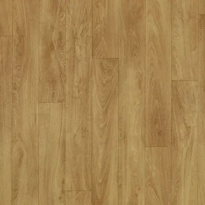 Tarkett Safetred Design Wood - Traditional Oak Light