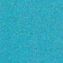 Tarkett Safetred Universal – Triton Sky Blue