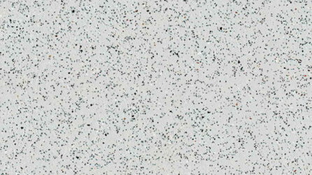 Venus Light Grey