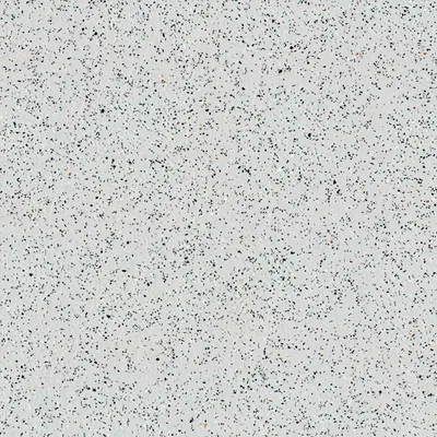 Tarkett Safetred Universal - Venus Light Grey