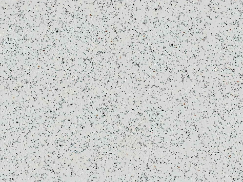 Tarkett Safetred Universal - Venus Light Grey