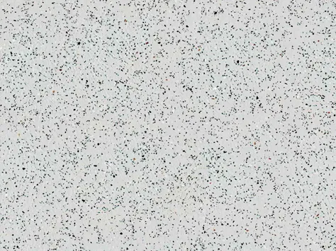 Tarkett Safetred Universal - Venus Light Grey