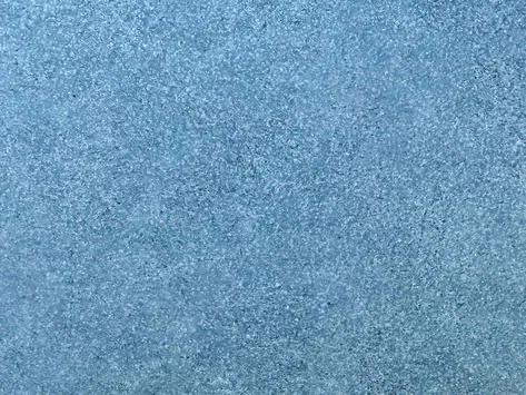 Tarkett Safetred Design Natural - Dark Blue