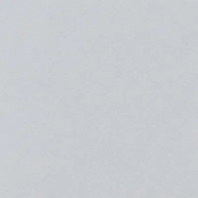 Tarkett Safetred Serenity - Snowdrift