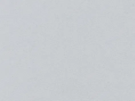 Tarkett Safetred Serenity - Snowdrift