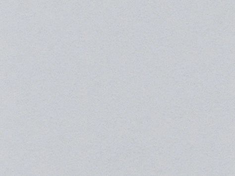 Tarkett Safetred Serenity - Snowdrift