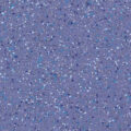 Tarkett Safetred Spectrum – Violet