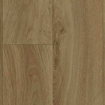 Tarkett Safetred Design Wood - Traditional Warm Oak
