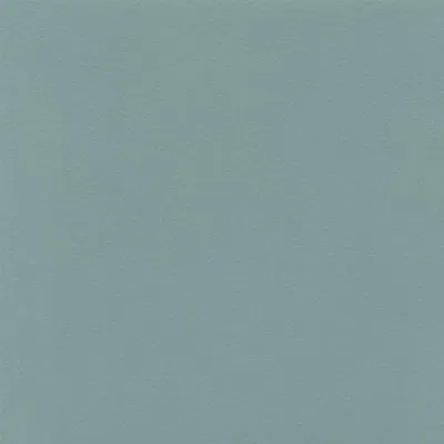 Tarkett Safetred Serenity - Woodland Walk