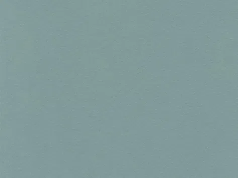 Tarkett Safetred Serenity - Woodland Walk