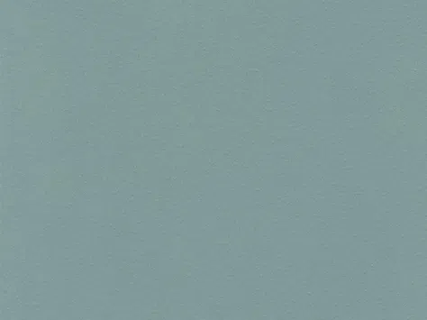 Tarkett Safetred Serenity - Woodland Walk