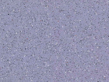 Zodiac Lilac