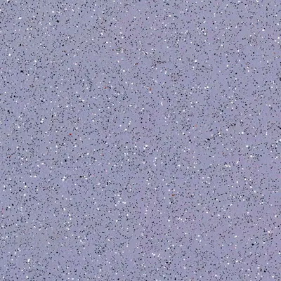 Tarkett Safetred Universal - Zodiac Lilac