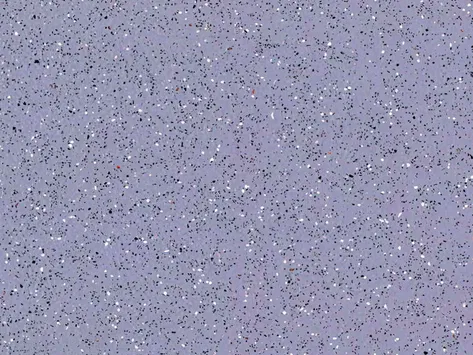 Tarkett Safetred Universal - Zodiac Lilac