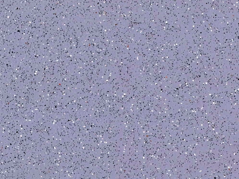 Tarkett Safetred Universal - Zodiac Lilac