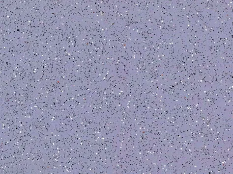 Tarkett Safetred Universal - Zodiac Lilac