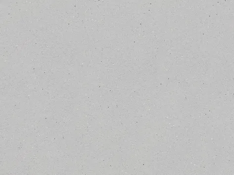 Forbo Safetep R11 - Smoke