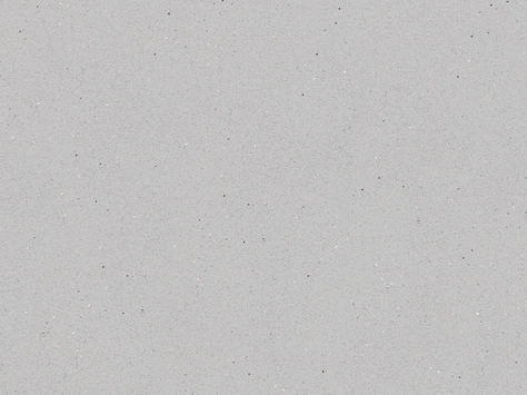 Forbo Safetep R11 - Smoke