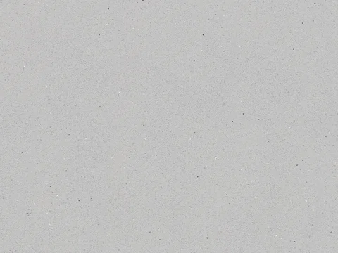 Forbo R11 Forbo Safestep R11 Sheet Vinyl Flooring | Flooring King