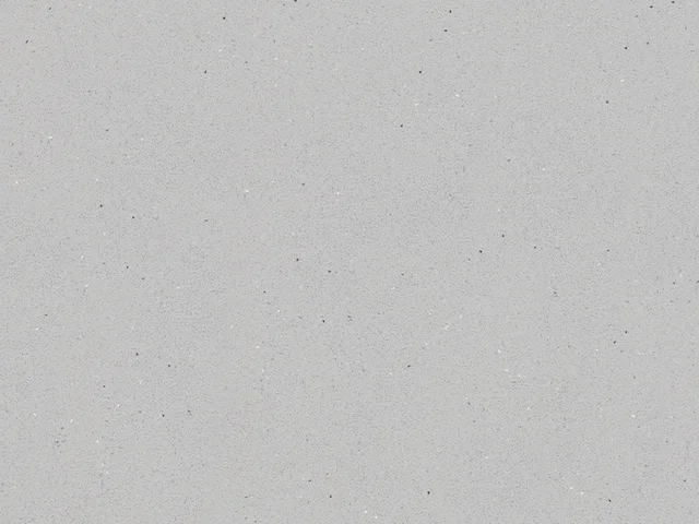 Forbo R11 Forbo Safestep R11 Sheet Vinyl Flooring | Flooring King