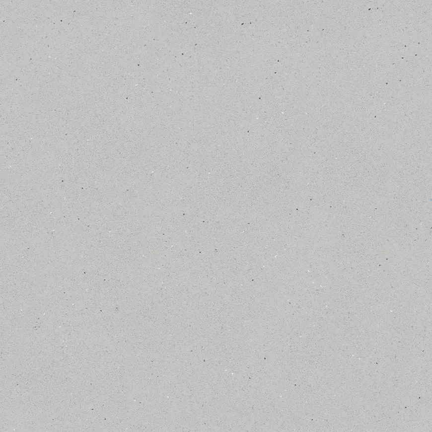 Forbo R11 Forbo Safetep R11 - Smoke | Safety Slip Resistant