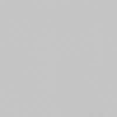 Forbo Safestep Aqua - Greige