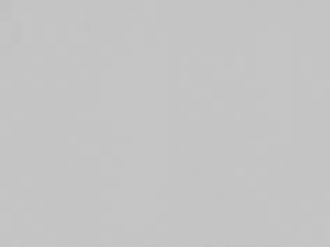 Forbo Safestep Aqua - Greige