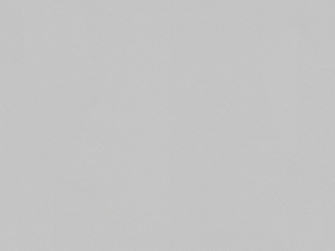 Forbo Safestep Aqua - Greige