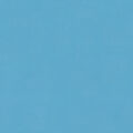 Forbo Surestep Laguna – Aquamarine