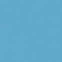 Forbo Surestep Laguna – Aquamarine