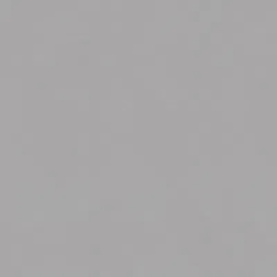 Forbo Surestep Laguna - Concrete