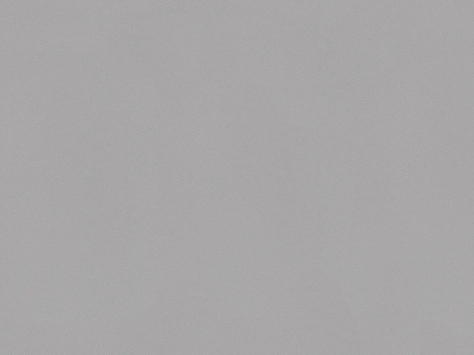 Forbo Surestep Laguna - Concrete