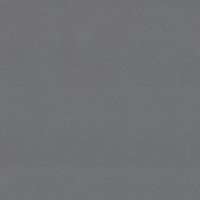 Forbo Surestep Laguna - Elephant